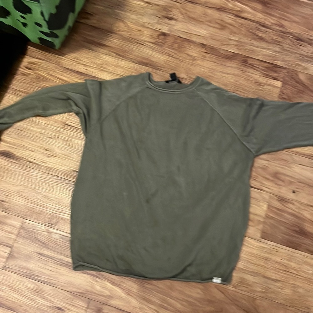 Primark Sweater